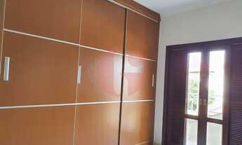 Imagem 5: Casa Sobrado em São José dos Campos