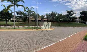 Imagem 6: Casa com 3 dormitórios para alugar, 170 m² por R$ 5.720,00/mês - Parque Brasil 500 - Paulí