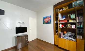 Imagem 12: Apartamento à venda, 3 quartos, 1 suíte, 2 vagas, Buritis - Belo Horizonte/MG