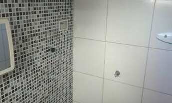 Imagem 3: Aluguel Casa com 2 dormitórios