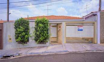 Imagem 7: IMOVEL EM EXCELENTE LOCALIZAÇÃO EM ARARAQUARA