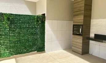 Imagem 4: Casa em garavelo a venda