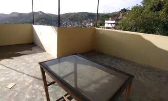 Imagem 5: Aluguel Casa morro palmeira-complexo alemão