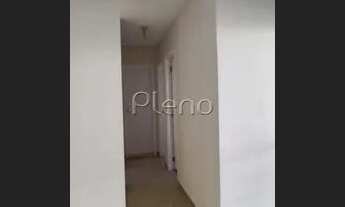Imagem 6: Apartamento à venda no Parque Jambeiro - Campinas/SP