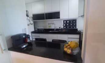 Imagem 5: Apartamento com 4 dormitórios à venda em Belo Horizonte