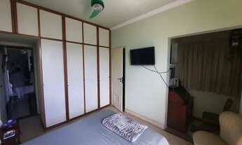 Imagem 7: Apto 2 Quartos na Barra da Tijuca Praia Alfa Barra 100M²