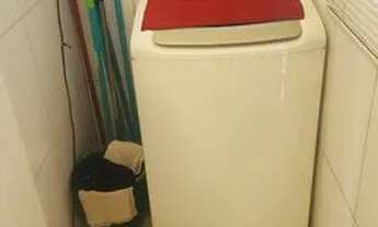 Imagem 5: Apto na Vila Santa Isabel, proximo a Pca da Biblia