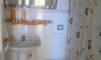 Imagem 6: Casa com 4 dormitórios à venda, 150 m² por R$ 930.000,00 - Loteamento Jardim Timbaúva - Gr