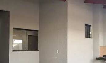 Imagem: Imóvel a venda (Parcelamos via boleto