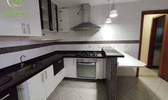 Imagem 7: Casa com 3 dormitórios à venda, 141 m² por R$ 790.000,00 - Serra Grande - Niterói/RJ