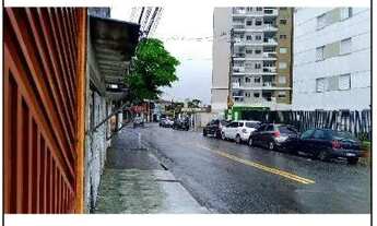 Imagem 3: OSASCO - Apartamento Padrão