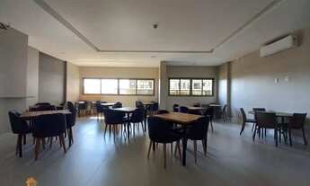 Imagem 4: Praia de Itaparica