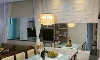 Imagem: Vende se casa no Paraná