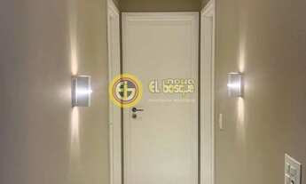 Imagem 7: Apartamento com 2 dorms, Independência, São Bernardo do Campo - R$ 475 mil, Cod