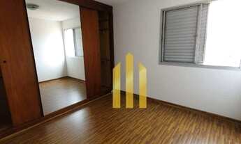 Imagem 7: Apartamento com 2 dormitórios para alugar, 88 m² por R$ 3.403,50/mês - Jardim Sao Paulo(Zo