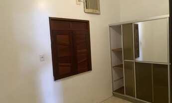 Imagem 6: Casa à venda na Urbis - 3/4 com garagem!