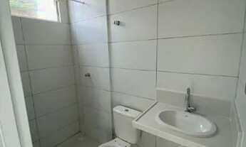 Imagem 5: Loja para aluguel Manaíra João Pessoa