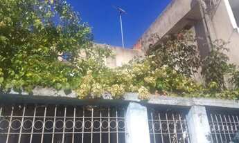 Imagem 5: Alugo casa 3 quartos em Vila Nova-Vila Velha/ES