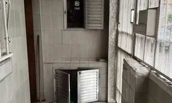 Imagem 4: Sobrado com 172 m2, com 2 quartos, amplo quintal, edícula em Vila Bertioga - Mooca - SP