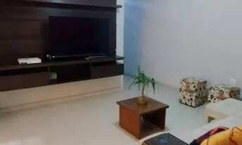 Imagem 6: Sobrado à venda, 4 quartos, 2 vagas, Jardim Tietê - São Paulo/SP