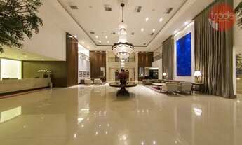 Imagem 5: Flat residencial à venda, Ribeirânia, Ribeirão Preto