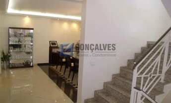 Imagem 6: SAO BERNARDO DO CAMPO - Residential / Home - PARQUE DOS PASSAROS