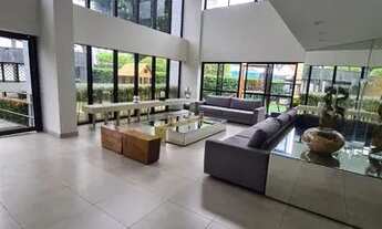 Imagem 5: Apartamento para aluguel tem 103 metros quadrados com 3 quartos em Rosarinho - Recife - PE