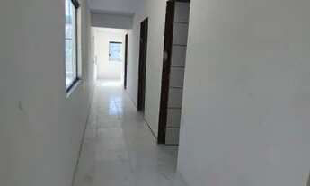 Imagem 7: Cass Nova - Entrada 90 Mil + parcelas de 1 mil - Direto com proprietário