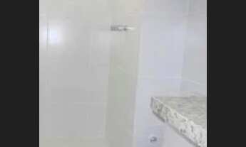 Imagem 4: Apartamento para Venda - 105m², 3 dormitórios, sendo 1 suites, 2 vagas - Passo da Areia