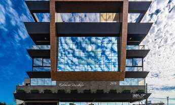 Imagem: Apartamento Vista Mar, com 02 suítes, em