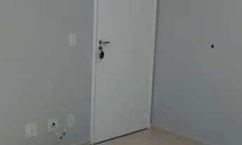 Imagem 3: Apartamento Floradas de São José