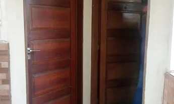 Imagem 6: Apartamento no bairro universitário