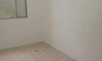 Imagem 6: Aluga-se Apt. no Cond. Moradas do Sol