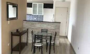 Imagem 5: Apartamento oportunidade unica (ao lado do metro Guilhermina