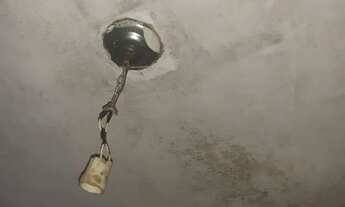 Imagem 3: Alugo kit net, valor RS 650,00