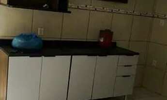 Imagem 5: Casa - Aluga-se Casa com 2 dormitórios