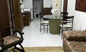 Imagem 3: CASA TEMPORADA GRAVATÁ