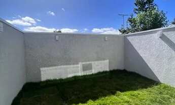 Imagem 2: Aquele momento que faltam palavras para descrever esta Maravilhosa Casa