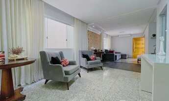 Imagem 4: Sobrado em Sítios Santa Luzia - Aparecida de Goiânia