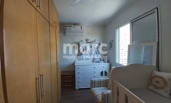 Imagem 4: SAO PAULO - Apartamento Padrão - CAMBUCI