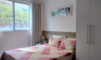 Imagem 3: Ref.: 5127 - Cob. 2 qtos - Marilândia