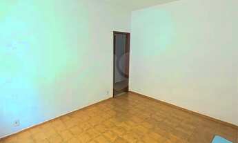 Imagem 5: Excelente apartamento tipo casa [VP