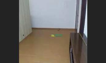 Imagem 4: Apartamento com 2 dormitórios à venda, 58 m² por R$ 225.000,00 - Jardim Cocaia - Guarulhos