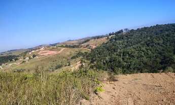 Imagem 3: Lote/Terreno para venda com 600 metros quadrados em Centro - Jundiaí - SP