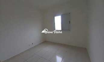 Imagem 5: APARTAMENTO RESIDENCIAL em ARUJÁ - SP, JORDANÓPOLIS