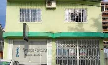 Imagem: Loja em Shopping - Palhoça SC