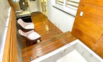 Imagem 5: Casa com 3 dormitórios à venda, 152 m² por R$ 8900.000,00 - Rondônia - Novo Hamburgo/RS RE