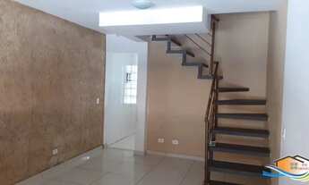 Imagem 4: Oportunidade, excelente sobrado cond. Residencial Coqueiros