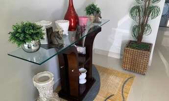 Imagem 4: Jardins Lisboa - temos outros imóveis venda e aluguel