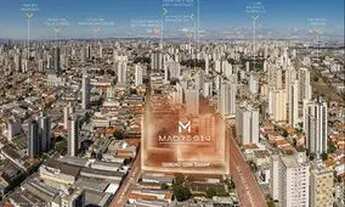 Imagem: Complexo Madre de Deus 914